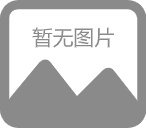 中华慈善总会接收四川芦山地震捐款逾4000万